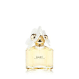 Daisy By Marc Jacobs For Women 1.7oz EDT Spray