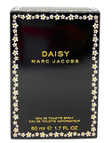 Daisy By Marc Jacobs For Women 1.7oz EDT Spray