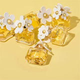 Daisy By Marc Jacobs For Women 3.4oz EDT Spray