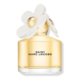 Daisy By Marc Jacobs For Women 3Pcs Set EDT Spray