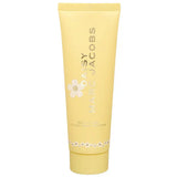 Daisy By Marc Jacobs For Women 3Pcs Set EDT Spray