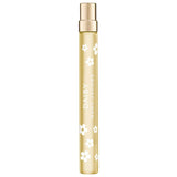Daisy By Marc Jacobs For Women 3Pcs Set EDT Spray