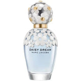 Daisy Dream By Marc Jacobs For Women 3.4oz EDT Spray