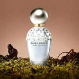 Daisy Dream By Marc Jacobs For Women 3.4oz EDT Spray