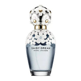 Daisy Dream By Marc Jacobs For Women 3Pcs Set EDT Spray