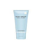 Daisy Dream By Marc Jacobs For Women 3Pcs Set EDT Spray