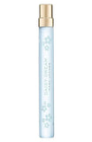 Daisy Dream By Marc Jacobs For Women 3Pcs Set EDT Spray
