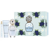 Daisy Dream By Marc Jacobs For Women 3Pcs Set EDT Spray