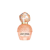 Daisy Dream Daze By Marc Jacobs For Women 1.6oz EDT Spray