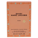 Daisy Dream Daze By Marc Jacobs For Women 1.6oz EDT Spray