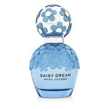 Daisy Dream Forever By Marc Jacobs For Women 1.7oz EDP Spray