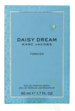 Daisy Dream Forever By Marc Jacobs For Women 1.7oz EDP Spray