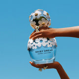 Daisy Dream Forever By Marc Jacobs For Women 1.7oz EDP Spray