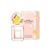 Daisy Eau So Fresh By Marc Jacobs For Women 2.5oz EDT Spray