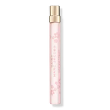 Daisy Eau So Fresh By Marc Jacobs For Women 3Pcs Set EDT Spray