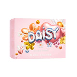 Daisy Eau So Fresh By Marc Jacobs For Women 3Pcs Set EDT Spray