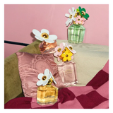 Daisy Eau So Fresh By Marc Jacobs For Women 3Pcs Set EDT Spray