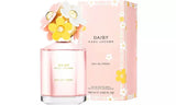 Daisy Eau So Fresh By Marc Jacobs For Women 4.2oz EDT Spray