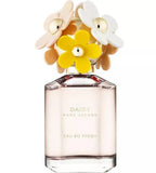 Daisy Eau So Fresh By Marc Jacobs For Women 4.2oz EDT Spray