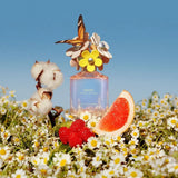 Daisy Eau So Fresh By Marc Jacobs For Women 4.2oz EDT Spray