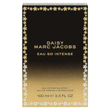Daisy Eau So Intense By Marc Jacobs For Women 3.4oz EDP Spray