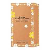Daisy Ever So Fresh By Marc Jacobs For Women 2.5oz EDP Spray