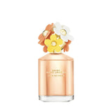 Daisy Ever So Fresh By Marc Jacobs For Women 4.2oz EDP Spray