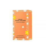 Daisy Ever So Fresh By Marc Jacobs For Women 4.2oz EDP Spray