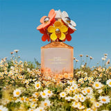 Daisy Ever So Fresh By Marc Jacobs For Women 4.2oz EDP Spray