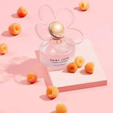 Daisy Love Eau So Sweet By Marc Jacobs For Women 3.4oz EDT Spray