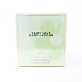 Daisy Love Spring By Marc Jacobs For Women 1.7oz EDT Spray