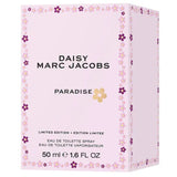 Daisy Paradise By Marc Jacobs For Women 1.6oz EDT Spray