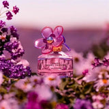 Daisy Paradise By Marc Jacobs For Women 1.6oz EDT Spray