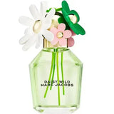 Daisy Wild By Marc Jacobs For Women 3.3oz EDP Spray (TESTER)