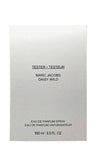 Daisy Wild By Marc Jacobs For Women 3.3oz EDP Spray (TESTER)