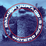 Waters Ave S. (Colored Vinyl, Blue Curacao) [Vinyl]