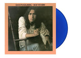 Souvenirs (180 Gram Vinyl, Limited Edition, Gatefold LP Jacket, Colored Vinyl, Blue) [Vinyl]