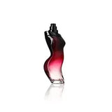 Dance Red Midnight By Shakira For Women 2.7oz EDT Spray