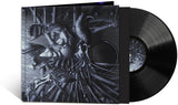 Danzig 5: Blackacidevil (Deluxe Edition, 180 Gram Vinyl, Black, Reissue) [Vinyl]
