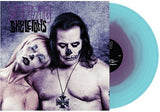 Skeletons (Limited Edition, Purple & Electric Blue Colored Vinyl) [Vinyl]