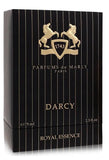 Darcy By Parfums De Marly For Women 2.5 oz Eau De Parfum Spray