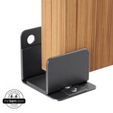 All-in-One Wall Mounted Floor Guide