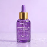 Dark Spot Corrector