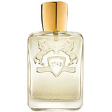 Darley By Parfums De Marly For Women 4.2 oz Eau De Toilette Spray
