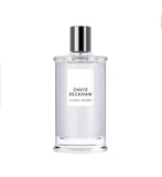 David Beckham Classic White For Men 3.0 oz EDT Spray
