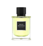 David Beckham Instinct For Men 2.5 oz Eau De Parfum Spray