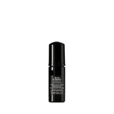 Davines OI Souffle Silkening Bodifying Foam