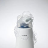 Jumiso Salicylic Acid Gentle Cleansing Foam 120g