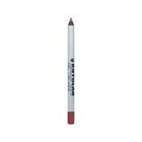 Kryolan Gel Lipliner Long-Wear Lip Pencil in Dusted Mauve