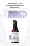 The Purest Solutions Anti-Aging Night Serum with Liposomal Retinol for Youthful Skin - Enhances Retinol Delivery, Reduces Fine Lines & Wrinkles